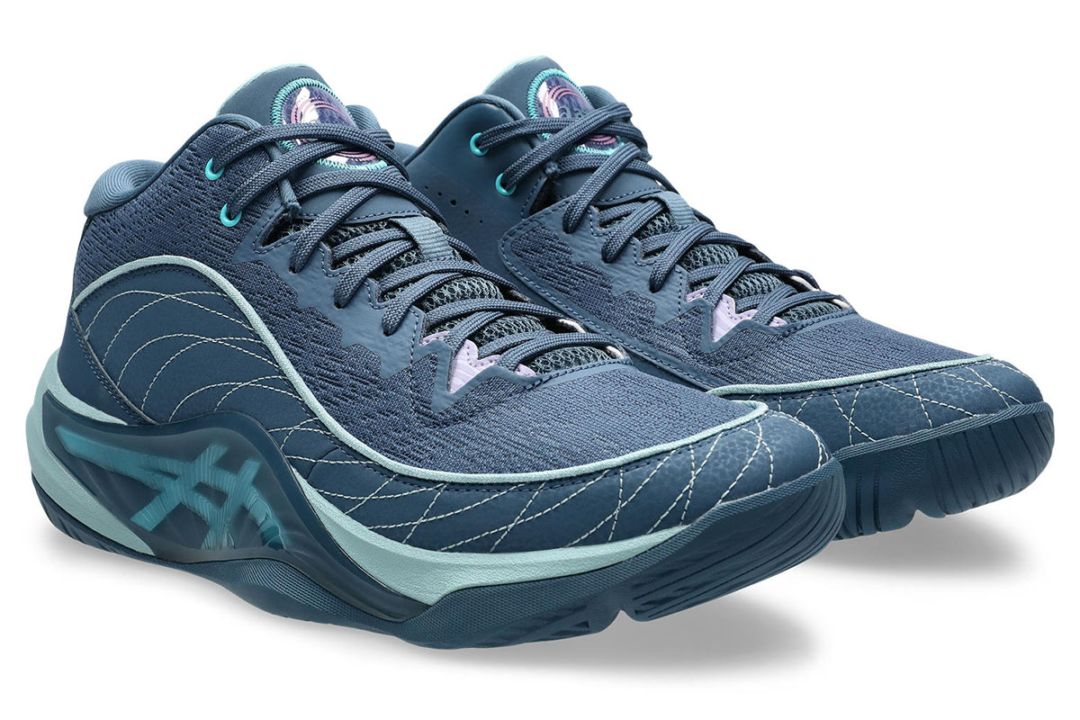 50%OFF☆10/12(日)20時スタート／ スタンダード（レギュラー