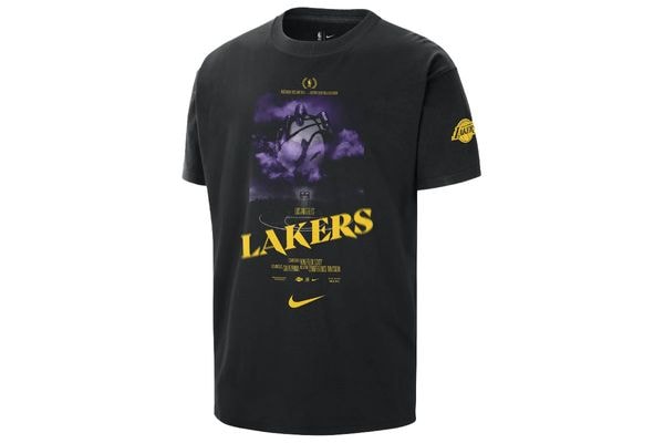 NBA 󥼥륹 쥤 ȥT ʥ HJ2685-010 Х t Ⱦµ 2025/1/21