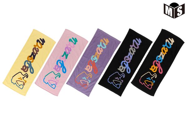 ͡ɽǽ ޥץ ݡĥե  EZSS25UTW005 Х ǰ  ´ ´ £ʪ