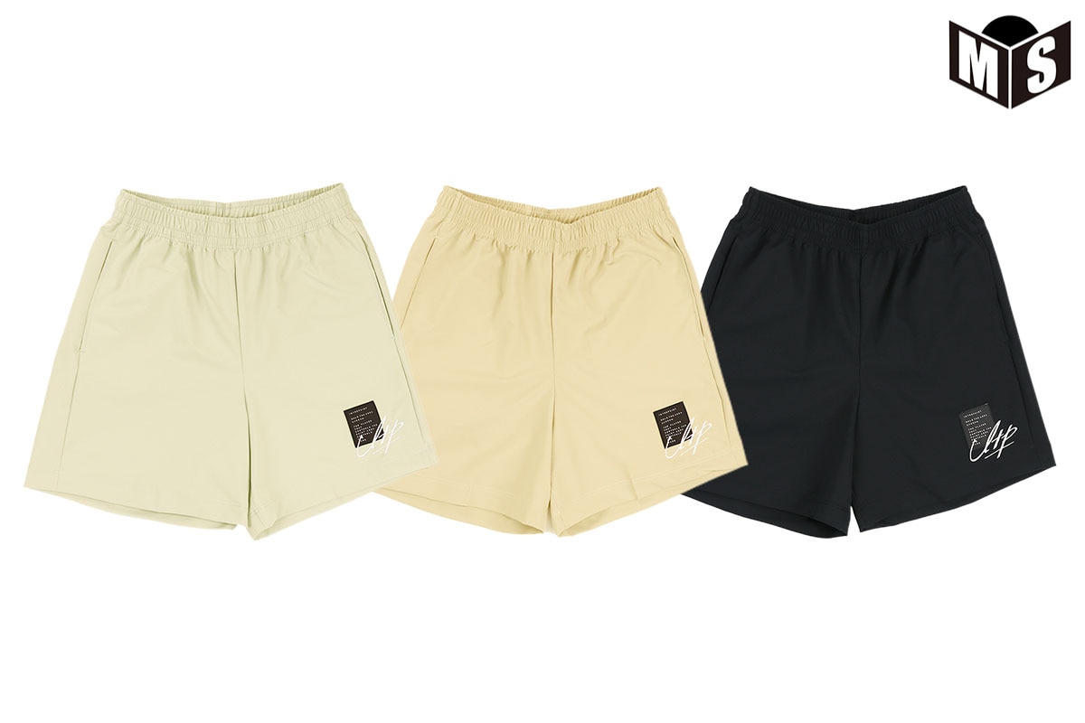 インザペイント　パンツ ◇50％OFF◇ショーツ（ポケット付き） インザペイント