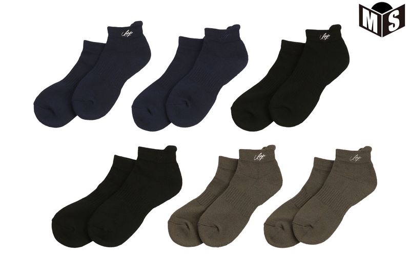 󥯥륽å 󥶥ڥ ITP25350 Х Хå 