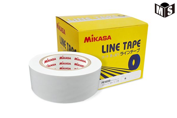 饤ơ  Ӥʤ 5cm 2 ΰ  ߱ AC-LTPE5050-W