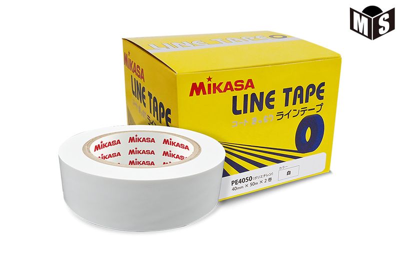 ߥ 饤ơ  Ӥʤ 4cm 2 ΰ  ߱ AC-LTPE4050-W