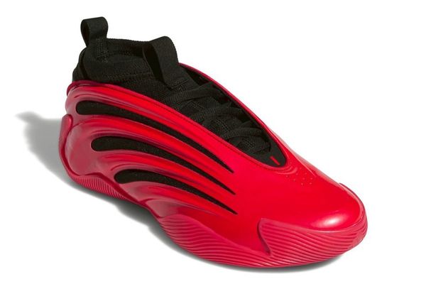 Harden Volume 9 ϡǥ ܥ塼 9 ǥ JS1304 Х 塼 Хå  2025/6/21