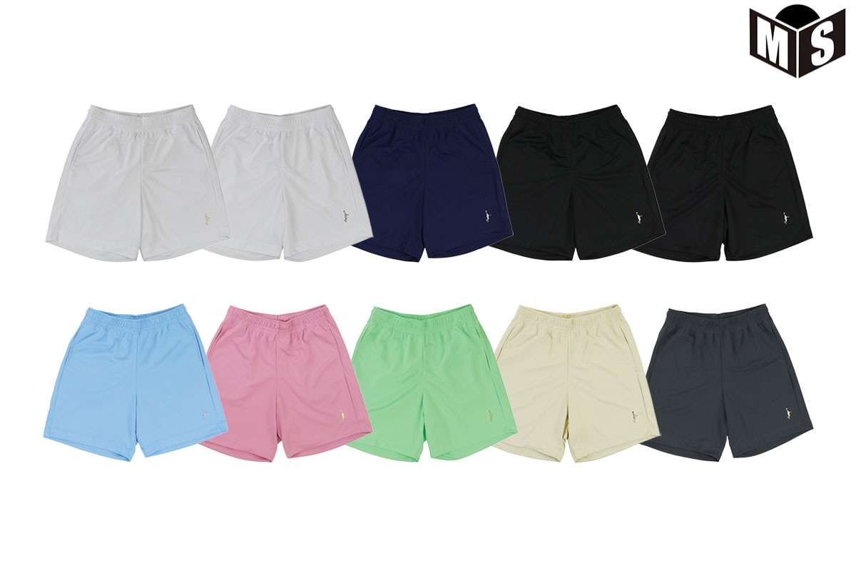 インザペイント　パンツ インザペイント メンズ レディス バスケットボール アルペン