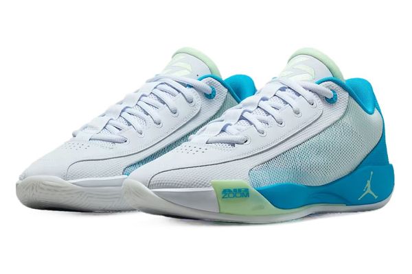 LUKA.77 PF Navigator 륫.77 PF 륫ɥå 硼 HF0819-002 Х Хå  塼 2025/6/5
