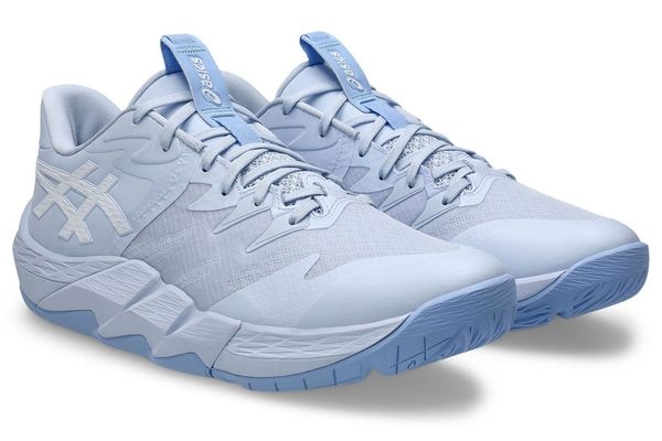 ASICS アシックス アンプレアルスロー2 UNPRE ARS LOW 2