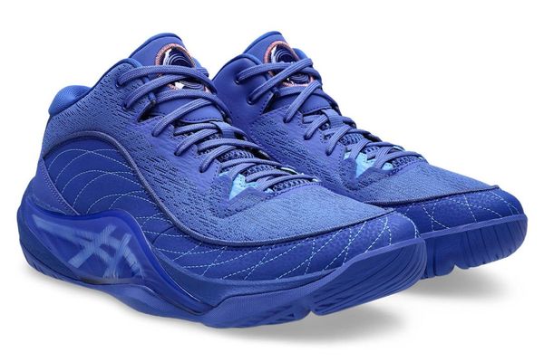 UA CURRY FLOW8 NEWカラー | UNDER ARMOUR BRAND HOUSE 心斎橋