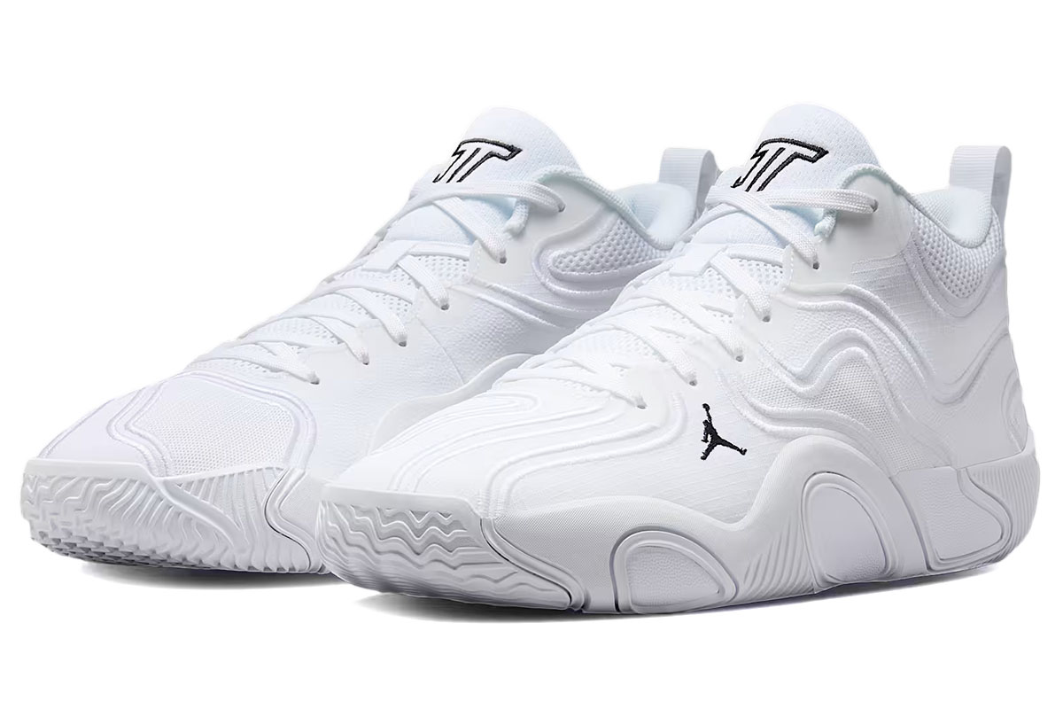 �����뢡 TATUM 3 PF �ƥ����� 3 PF ���������󡦥ƥ����� ���硼���� ��HQ5041-101�� �Х��� �Хå��� ���塼�� �������ʡ����Բġ�