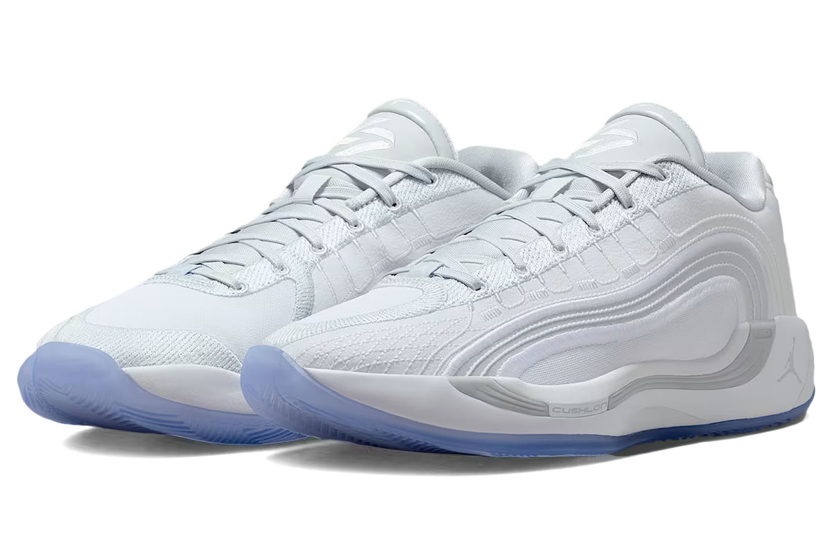 LUKA.77 PF ルカ・ドンチッチ ジョーダン　バスケ バッシュ　シューズ LUKA.77 PF ルカ.77 PF ルカ・ドンチッチ ジョーダン 【HF0819
