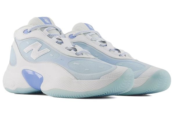 アンダーアーマー UNDER ARMOUR カリー8 Curry8 Smooth Butter