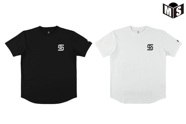 フライト エッセンシャルプリントTシャツ ジョーダン 【FZ1923