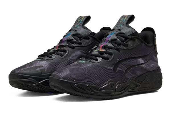 【ご予約品】 Gen NXXT LEBRON AMPD EP AMPD Gen レブロンNXXT ズーム EP シューズ(男性用)