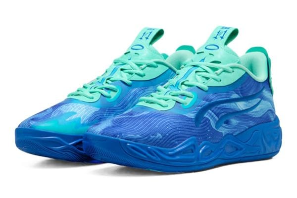 LEBRON NXXT Gen AMPD EP ズーム レブロンNXXT Gen AMPD EP