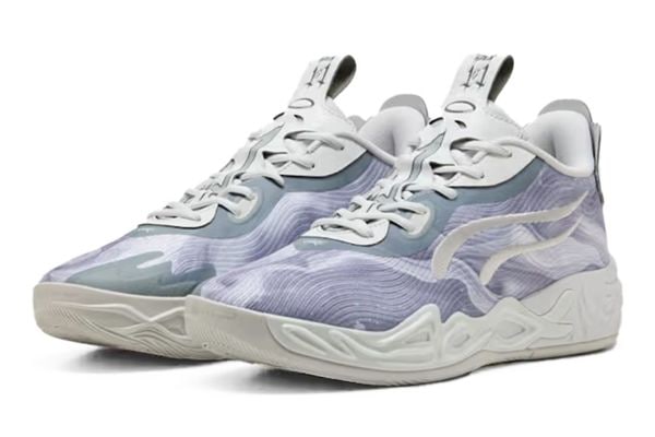 LEBRON NXXT Gen AMPD EP ズーム レブロンNXXT Gen AMPD EP