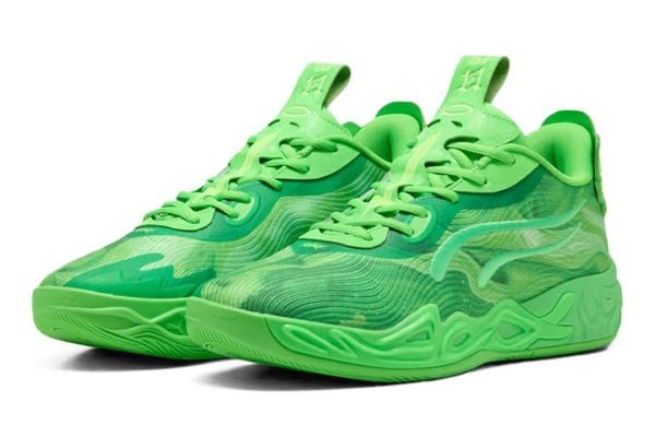 LEBRON NXXT Gen AMPD EP ズーム レブロンNXXT Gen AMPD EP