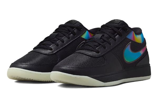 SHOES | 【公式】m-sports－スポーツ用品のオンラインショップ