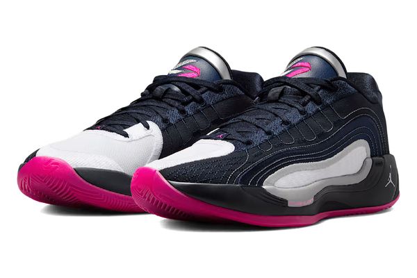 SHOES | 【公式】m-sports－スポーツ用品のオンラインショップ