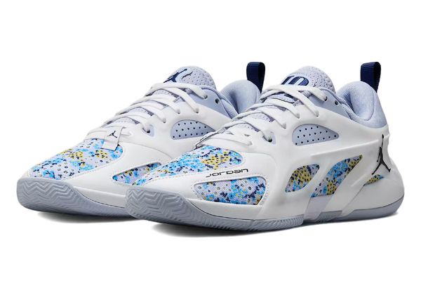 50%OFFڥ󥺡 HEIR PF Mother's Day  PF 硼 FZ2473-004 Х Хå 塼   205/5/3