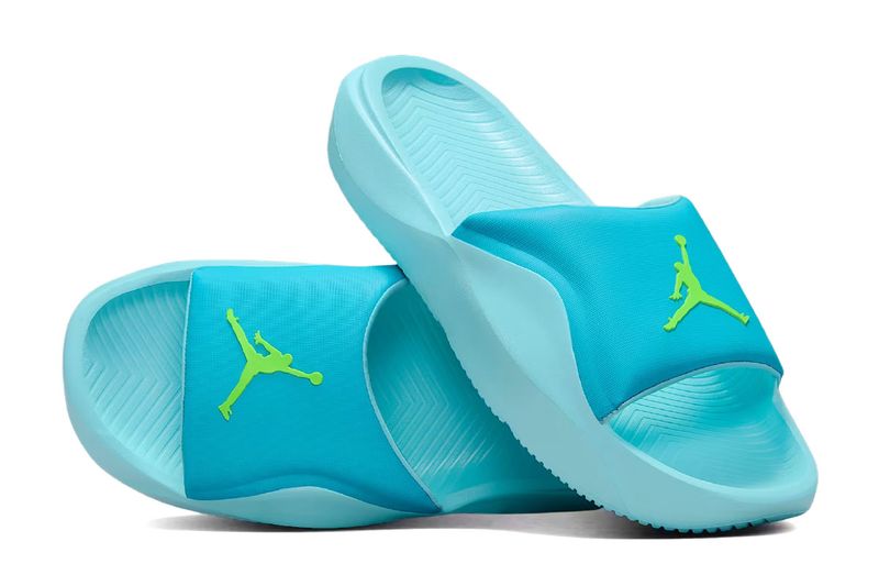 ��2/23(���)21���� ��軻�����뢡 �ե����㥤�����饤�� ���硼����  ��HF3263-400�� �Х��� ������� �����ʡ����Բġ�