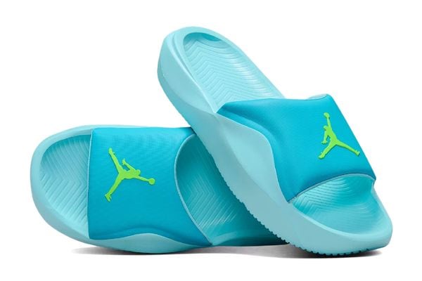 ե㥤饤 硼  HF3263-400 Х  2025/5