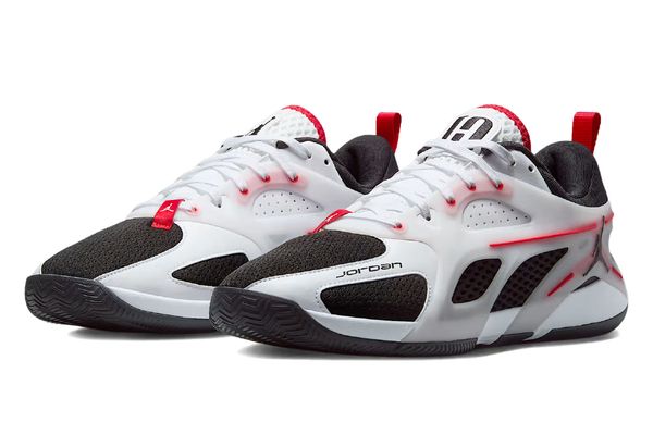 60OFF  Bloodline  硼 FQ3859-106 Х Хå 塼  2025/5/19