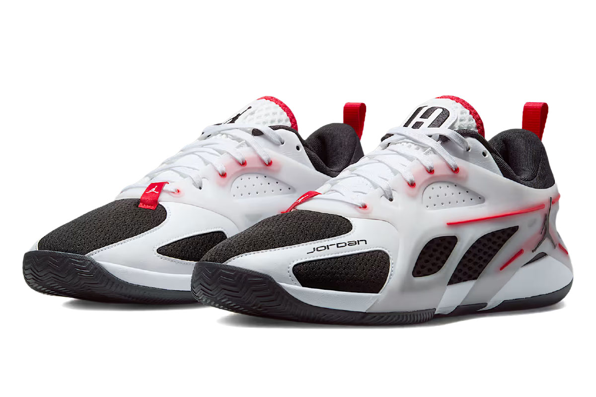 NIKE エアジョーダン バンド 26.5 バスケ シューズ jordan 26.5」の人気商品一覧 | 安い商品を通販サイトから探す