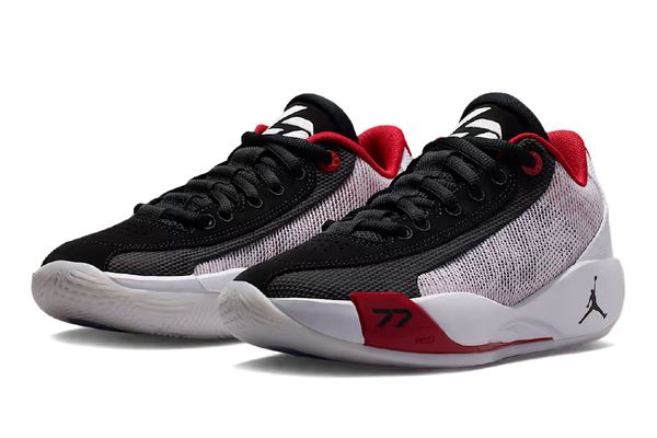 ブランドから探す,JORDAN[ジョーダン] | 【公式】m-sports