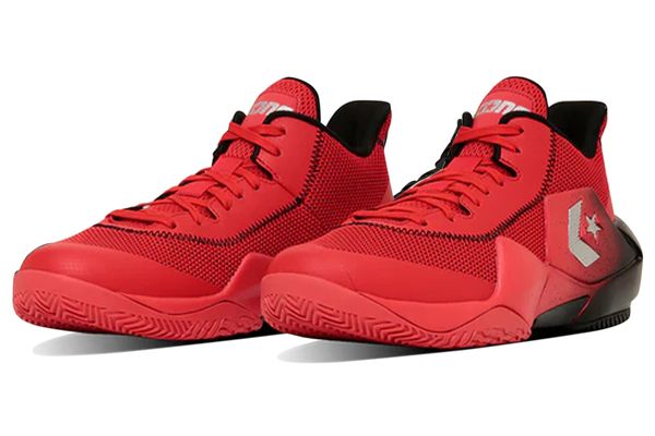 40%OFF CONS VICBOUND SP  åХ SP С 33500420 Х Хå 塼 2025/7/18ʡԲġ