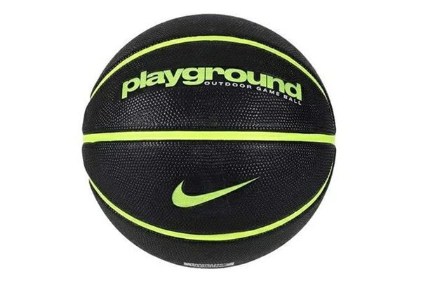 ネーム加工不可※ EuroBasket 2025 公式試合球 バスケットボール7