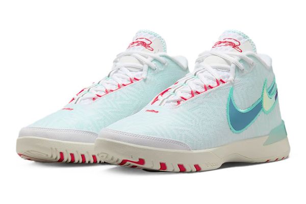 Mike Nike マジスタオブラ 25.5 2025年最新】nike マジスタ オブラの人気アイテム - メルカリ