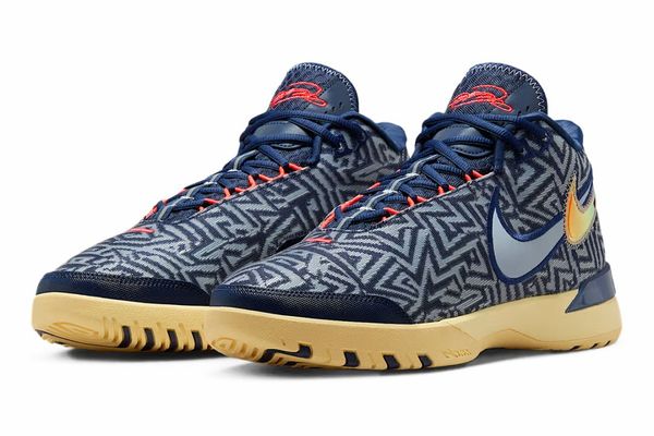 オールプロ　ニトロ PUMA[プーマ] ALL-PRO NITRO / オールプロ ニトロ【378541】