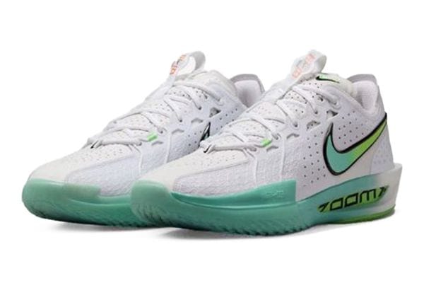 SHOES,Nike[ナイキ] | 【公式】m-sports－スポーツ用品の