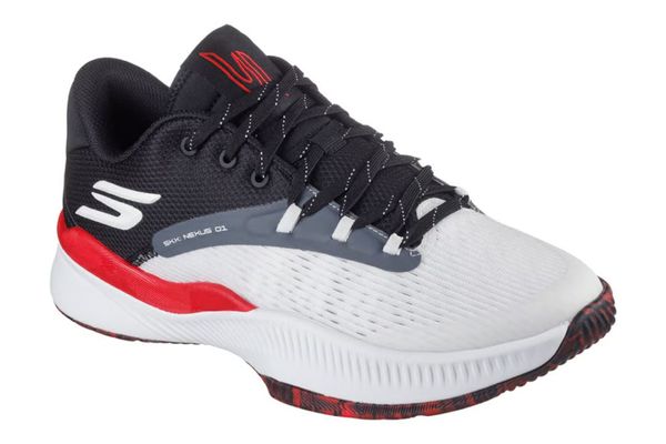 シューズ(男性用) NIKE A'One \"OG Pearls\" EP ナイキ A ONE OG Pearls EP FZ8606-100 エイジャ・ウィルソン