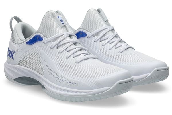 ����������ɡʥ쥮��顼�˥饹�� ���饤�ɥΥ���FF4 GLIDE NOVA FF 4 �����å��� ��1063A105-100�� �Х��� �Хå��� ���塼�� �� 