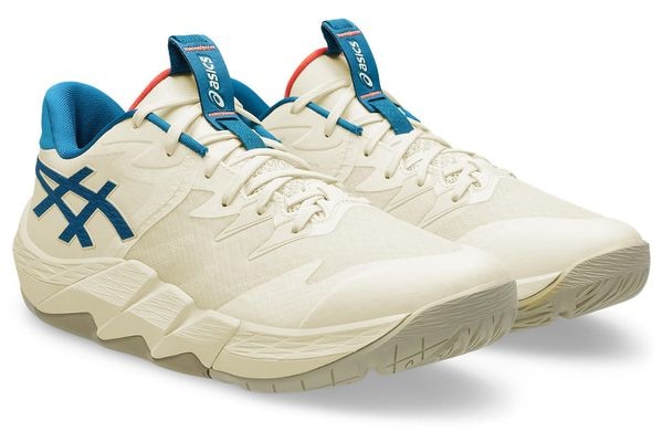 ブランドから探す,ASICS [アシックス] | 【公式】m-sports