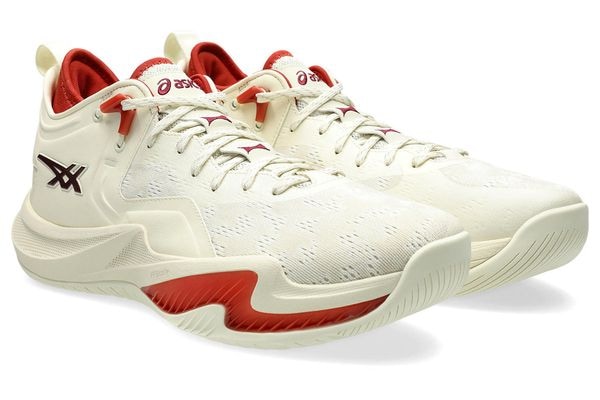 アシックス asics GELJUDGE 3（ブラック/ガンメタル） | SHOES