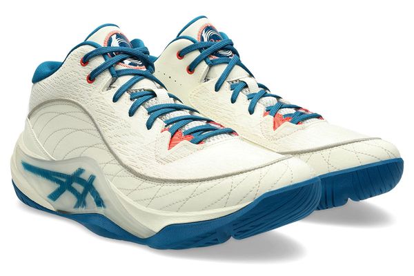 カリー8 アンダーアーマー UNDER ARMOUR カリー8 Curry8 「SHINE