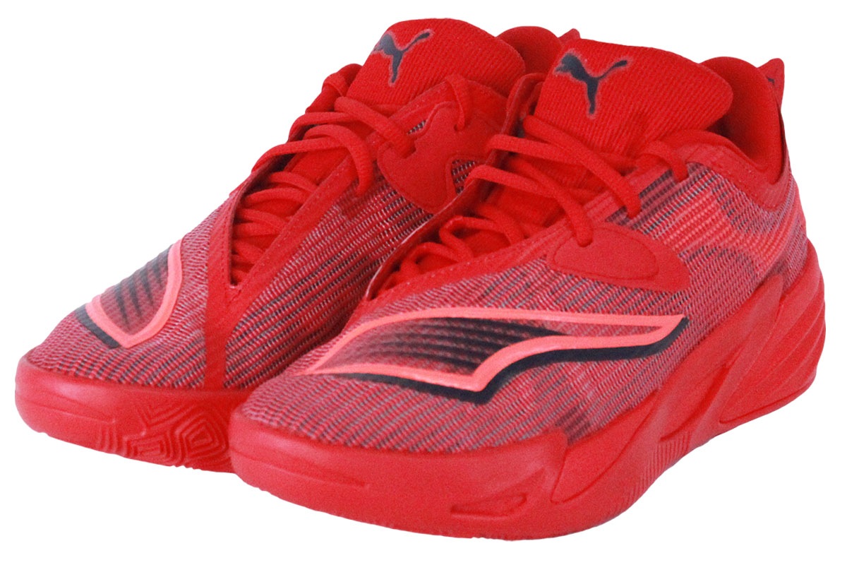 シャスマティス エクレプシス 25th 連番　PSA シャスマティス エクレプシス 25th 連番 PSA PSA鑑定品 – TOYGER TCG