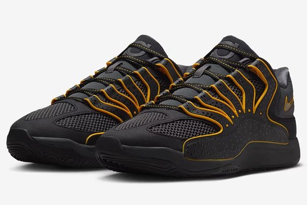 【美品】nike zoom hyperchaos 27.0ブラック✖️イエロー Amazon | [ナイキ] エアマックス 95 OG AIR MAX 95 OG black