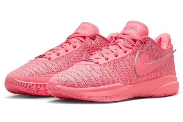 美品　Nike A'ONE EP シューズ wmns25cm NIKE SU25 NIKE A'ONE EP ホワイト/サミットホワイト-オフ