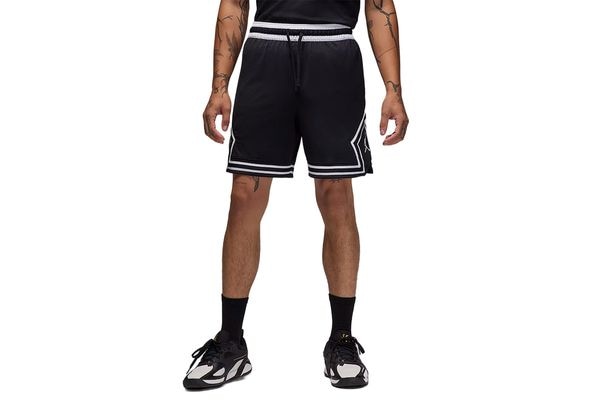 ジョーダントロフィールームメッシュバスケットボールパンツ ジョーダントロフィールームメッシュバスケットボールパンツ