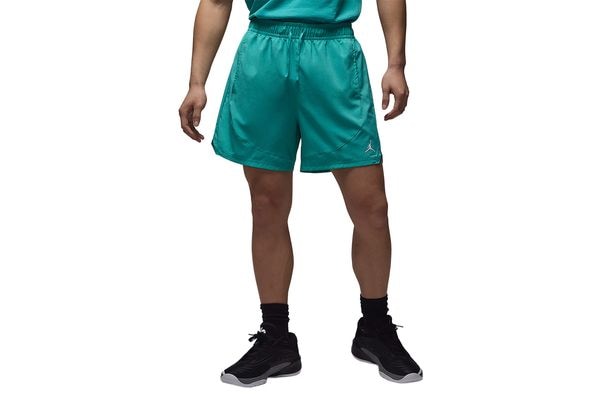 ֥ 硼ȥѥ 硼 FN5842-392 Х ûѥ Хѥ