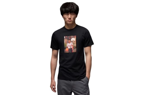 完売品　瀬川　バスケットボールウェア RS ロゴ Tシャツ Sサイズ ピンク RSロゴTシャツ 瀬川琉久モデル エゴザル 【ERAL99UST001RS