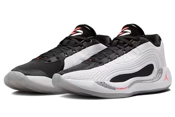 週末⭐️お値下げ⭐️AIRJORDAN バッシュ マイケルジョーダンの伝説的写真に着想した新作エアジョーダン1