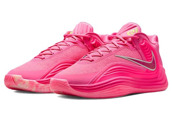 NIKE - kyo　バッシュのみ ナイキ バスケットボールシューズ | スポーツ用品はスーパー
