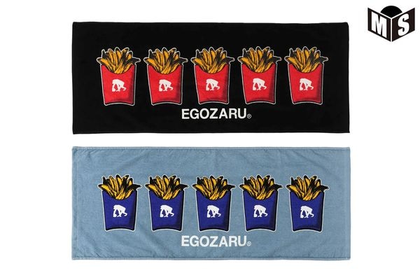 ͡ɽǽ ƥ󥰥ե ݡĥե  EZFW25UTW002 Х ǰ  ´ ´ £ʪ 