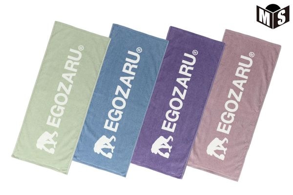 ͡ɽǽ  ݡĥե 25FW  EZFW25UTW001 Х ǰ  ´ ´ £ʪ