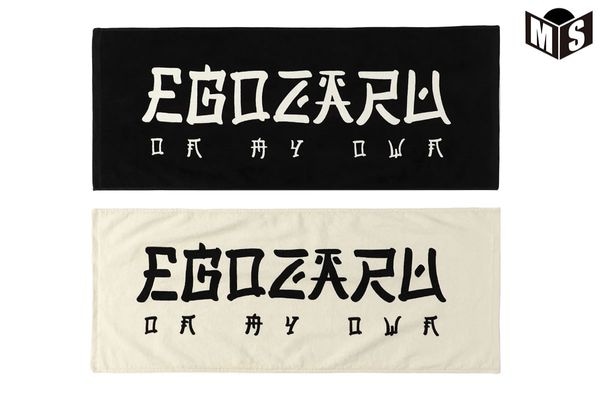 ͡ɽǽ ꥨ󥿥 ݡĥե  EZFW25UTW003 Х ǰ  ´ ´ £ʪ