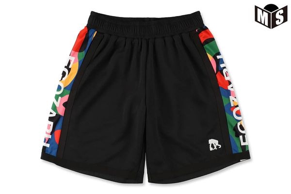 ブランドから探す,EGOZARU[エゴザル], パンツ | 【公式】m